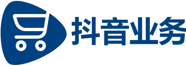 抖音真人点赞24小时在线微信|抖音24小时点赞自助服务|快手自助平台在线下单正规